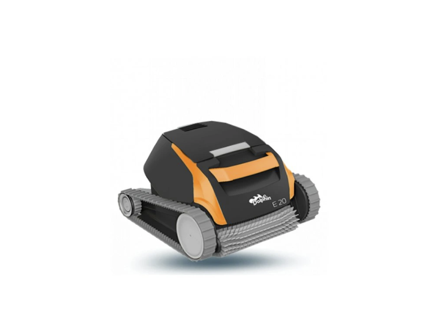 roboticky-bazenovy-vysavac-dolphin-e20-2